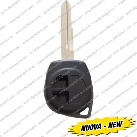 Cover Per Chiave Opel Suzuki