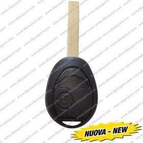 Cover Chiave Mini Secondo Modello