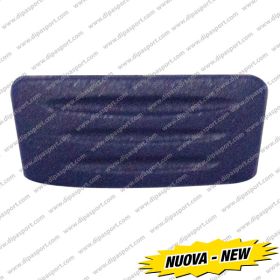 Gommino Chiave Fiat Punto Blu