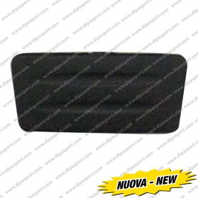 Gommino Per Chiave Fiat Punto 188 Nero