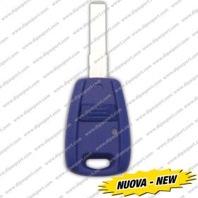 Cover Per Chiave Fiat Blu 1 Tasto