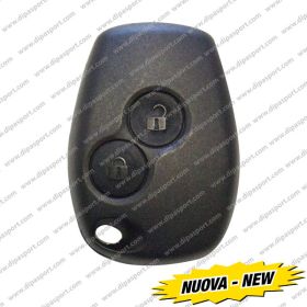 Cover Per Chiave Renault Dacia Opel