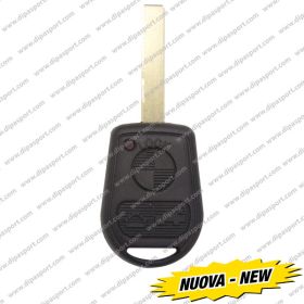 Cover Per Chiave Bmw Serie 3 5 3 Tasti