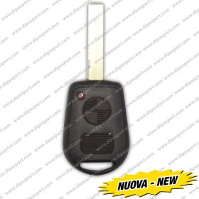 Cover Per Chiave Bmw Serie 3 5 2 Tasti