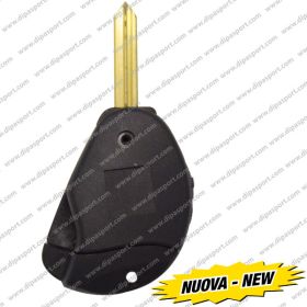 Cover Per Chiave Citroen