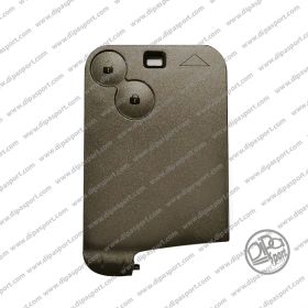 Cover Per Chiave Renault Laguna 2 Tasti 