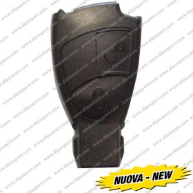 Cover Per Chiave Mercedes Classe A C E 