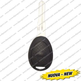 Cover Per Chiave Land Rover Freelander I