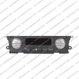 Centralina Clima Subaru Legacy Outback