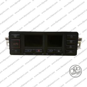 Centralina Clima Audi A4 (8D2, B5)