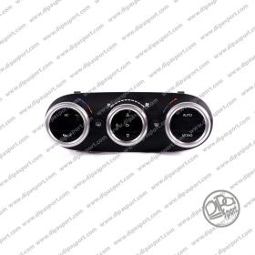  Comando Clima Alfa Romeo Giulietta 940 