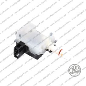 Attuatore Sportellino Carburante Vag