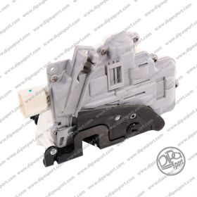 Chiusura Porta Post Dx Vika Audi Porsche