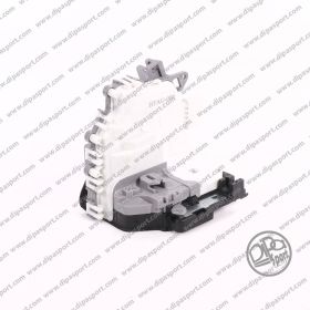  Chiusura Centralizzata Nuovo Vag Porsche 