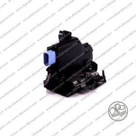 Serratura Portiera Sinistra Audi A3 A8 