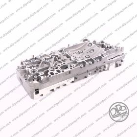  Idraulica Cambio Cvt 722.8 Mercedes A B 