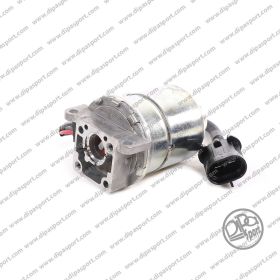 Motorino Cambio Marce Mercedes Vw