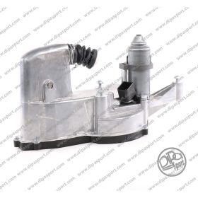 Attuatore Cilindro Frizione Psa 1.4 1.6