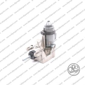 Modulo Attuatore Frizione Smart 450 452