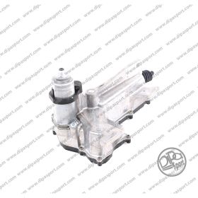Gruppo Attuatore Frizione Forfour Colt