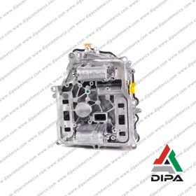 Revisión de Transmisión Mechatronics Dsg7 Dq200
