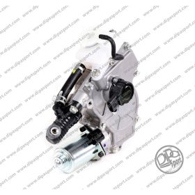 Attuatore Frizione Toyota Yaris Corolla