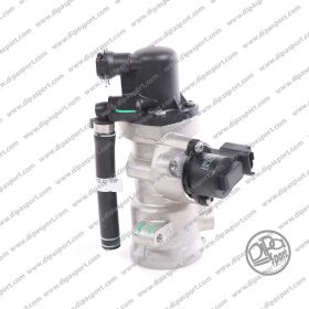 Modulo Frizione Robot Selespeed Ducato