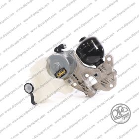 Gruppo Idraulico Valvole Cambio Citroen Peugeot