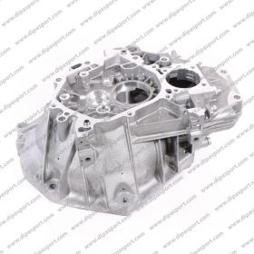 Campana Cambio Nuovo Originale Fca 0.9 b