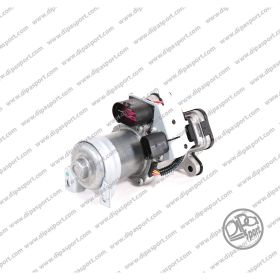 Ripartitore Coppia Nuovo Touareg Cayenne