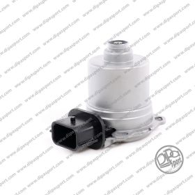 Ripartitore Cambio Renault Twingo III