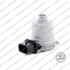 Ripartitore Cambio Nuovo Renault Twingo