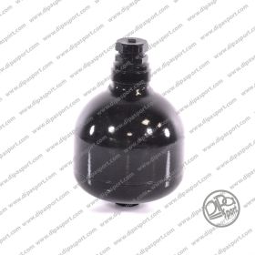  Accumulatore Cambio Nuovo Fiat Alfa Jeep 