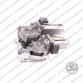 Attuatore Cambio Durashift Ford Mazda