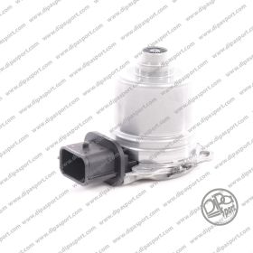 Solenoide Frizione Renault Dacia