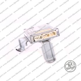  Centralina Trasmissione Toyota Yaris 1.3 