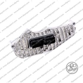 Tcu Nuova Cambio Renault Capture Clio