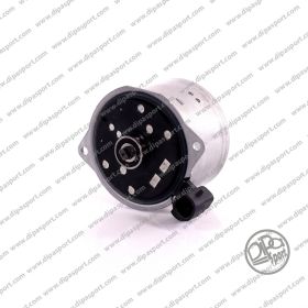  Motorino Gruppo Valvole Cambio Ducato 