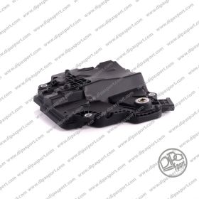  Ecu Tcu Cambio 7G-Tronic 722.9 Mercedes 