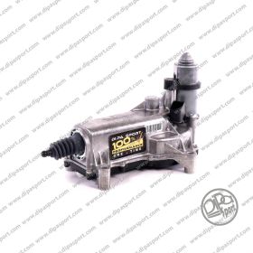 Attuatore Renault Opel Iveco Nissan 2.3