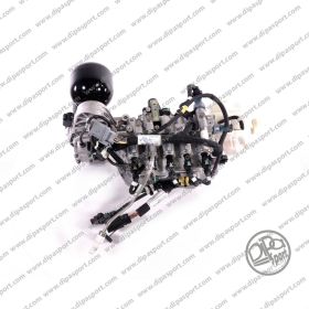 Attuatore Cambio Tct Fca 1.6 Mjet 1.3 b