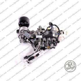  Attuatore Frizione Fca 1.6 Mjet 1.3 b 