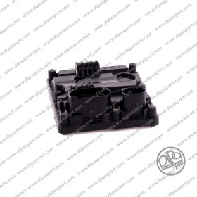 Ecu Haldex 4X4 Audi Seat Skoda Vw