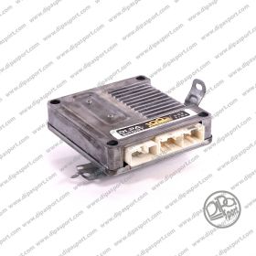 Ecu Cambio Robotizzato 107 C1 Aygo 1.0 b