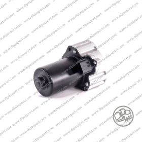  Motorino Ripartitore Jeep Grand Cherokee 