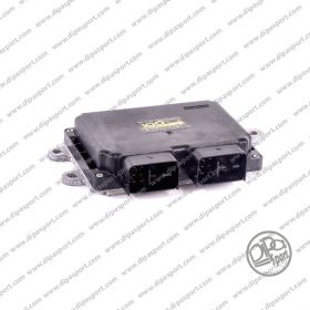 Ecu Cambio Smart Fortwo (451) 1.0 b