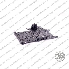 Piastra Tcu Dsg 7 Vw Tiguan Skoda Kodiaq