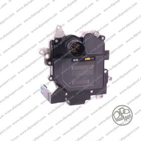 Tcu Cambio Hytronic VL300 Audi A4 (B6)