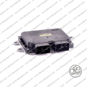 Revisione Ecu Cambio Smart Fortwo (451)