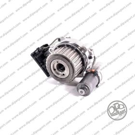  Frizione Haldex Ripartitore Coppia Vag 